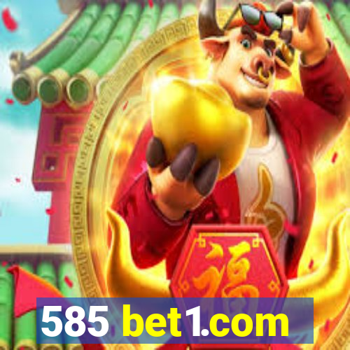 585 bet1.com